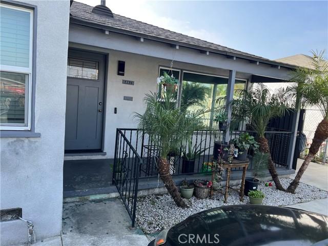 Los Angeles, California, 90002, United States, ,Residential,For Sale,2005371