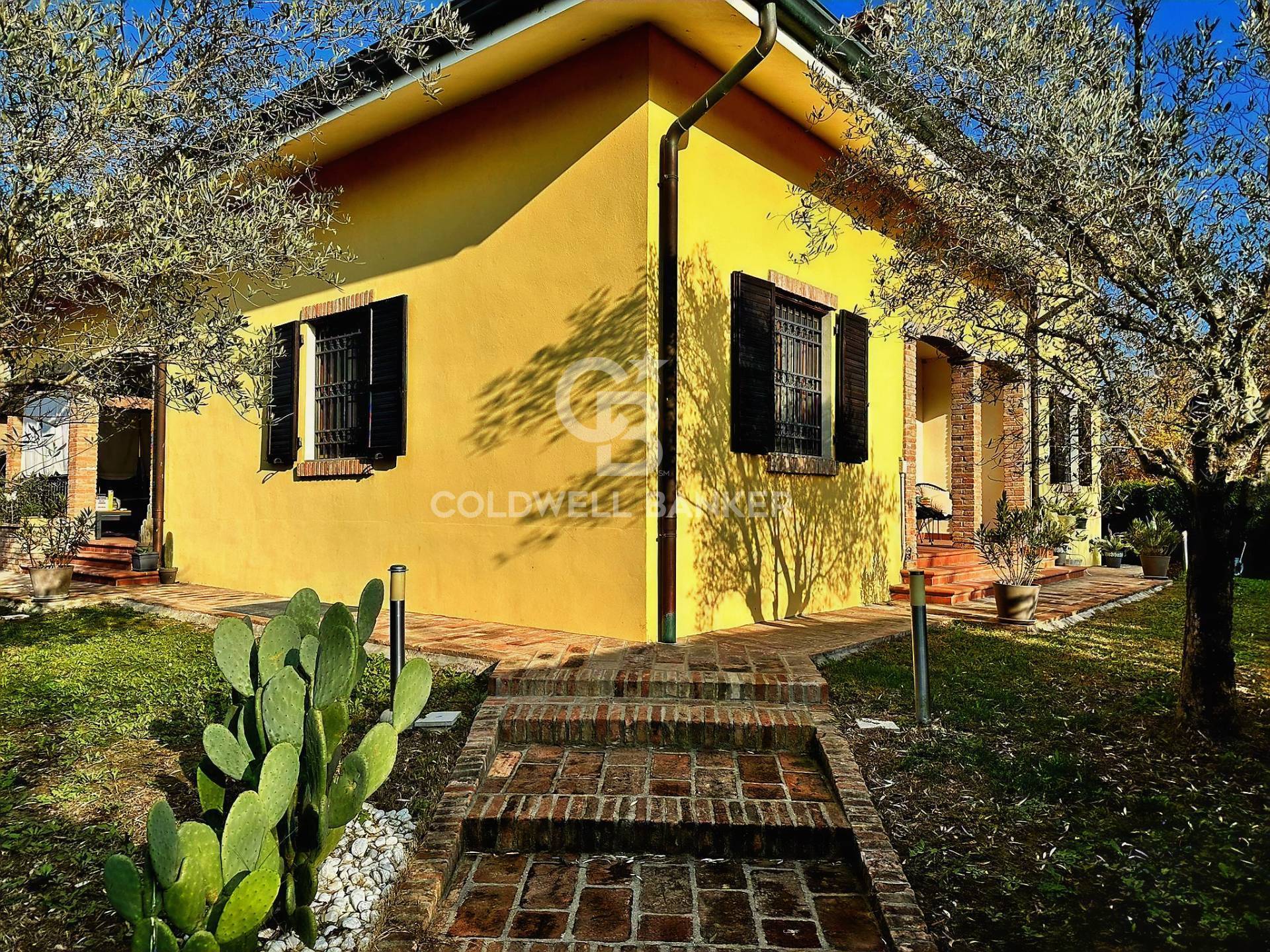 Via tegagna, Formigine, Modena, 41043, IT, 4 Bedrooms Bedrooms, ,4 BathroomsBathrooms,Residential,For Sale,Via tegagna,1669009