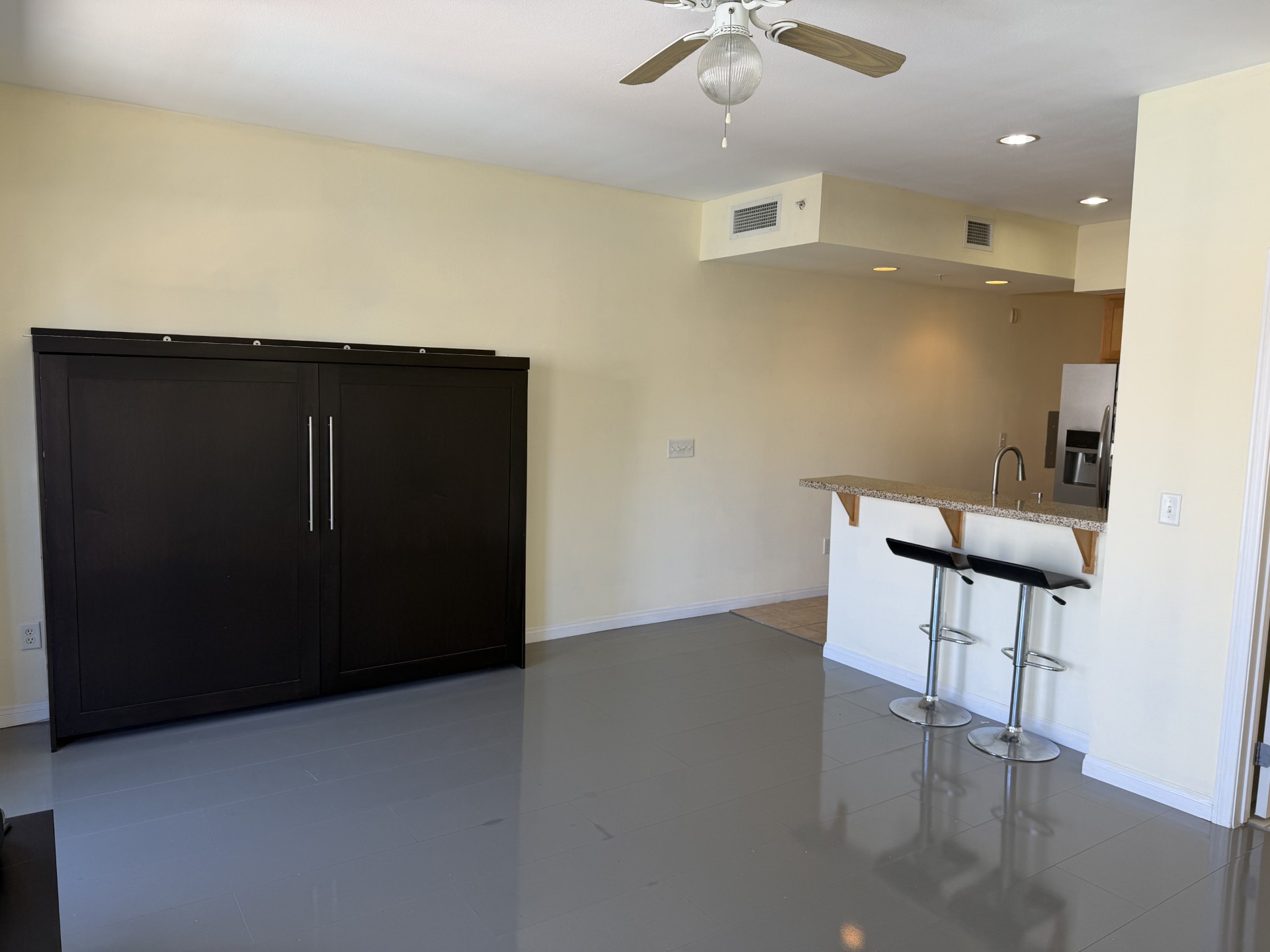  450 J Street 6121, San Diego, CA 92101 - 物件實景