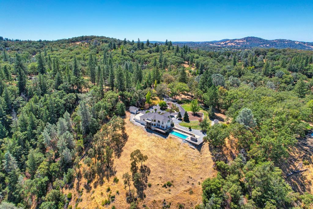 Placerville, California, 95667, United States, 4 Bedrooms Bedrooms, ,5 BathroomsBathrooms,Residential,For Sale,1982324