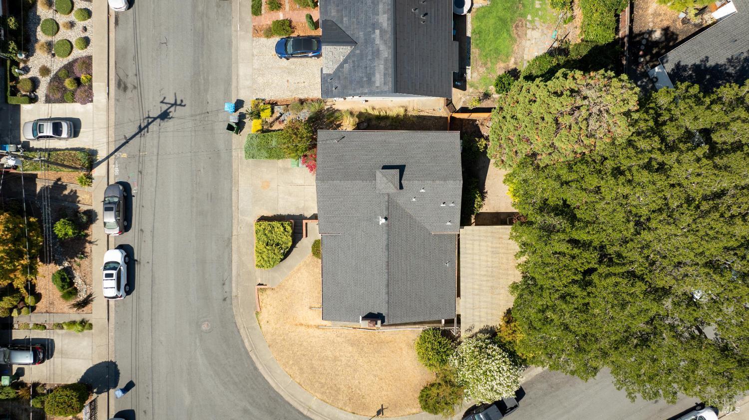 Petaluma, California, 94952, United States, 3 Bedrooms Bedrooms, ,3 BathroomsBathrooms,Residential,For Sale,1981148