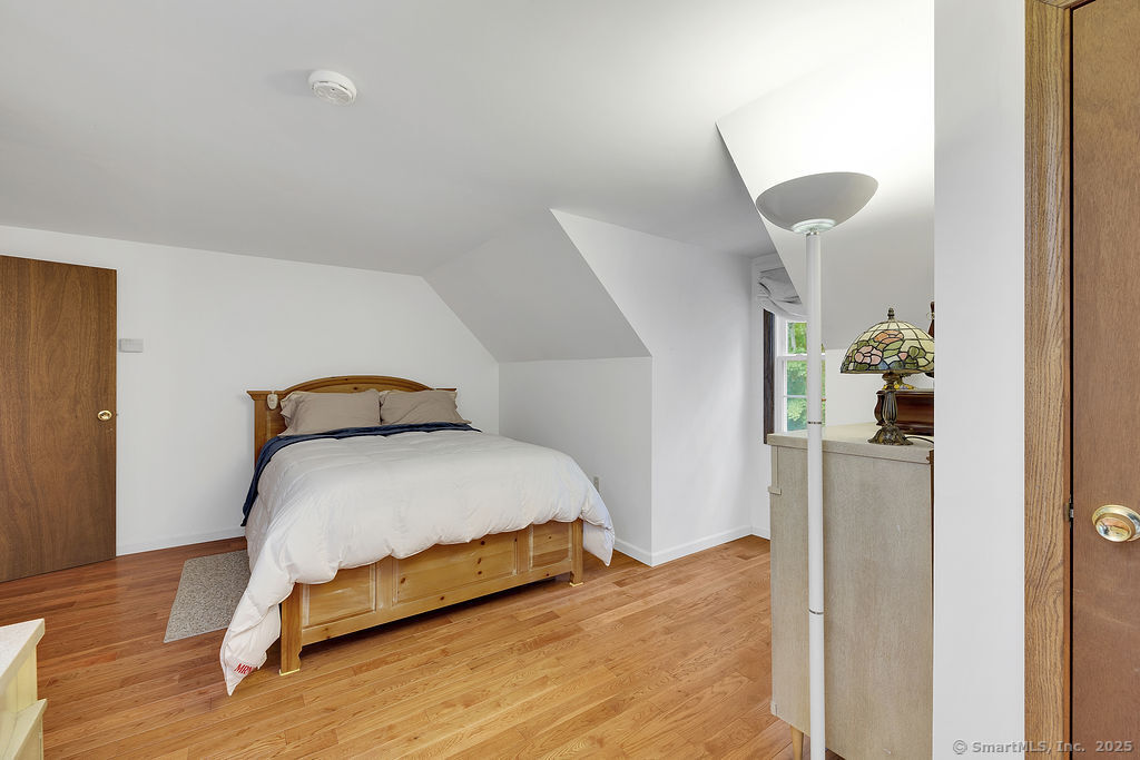 New Milford, Connecticut, 06776, United States, 4 Bedrooms Bedrooms, ,3 BathroomsBathrooms,Residential,For Sale,1926177