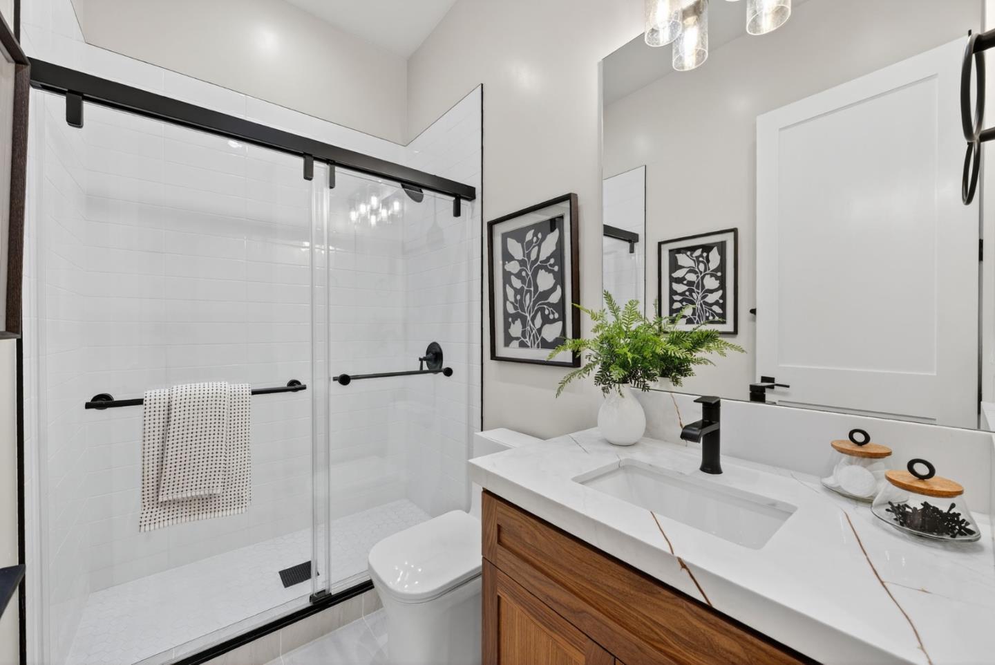 Boulder Creek, California, 95006, United States, 5 Bedrooms Bedrooms, ,4 BathroomsBathrooms,Residential,For Sale,1991450