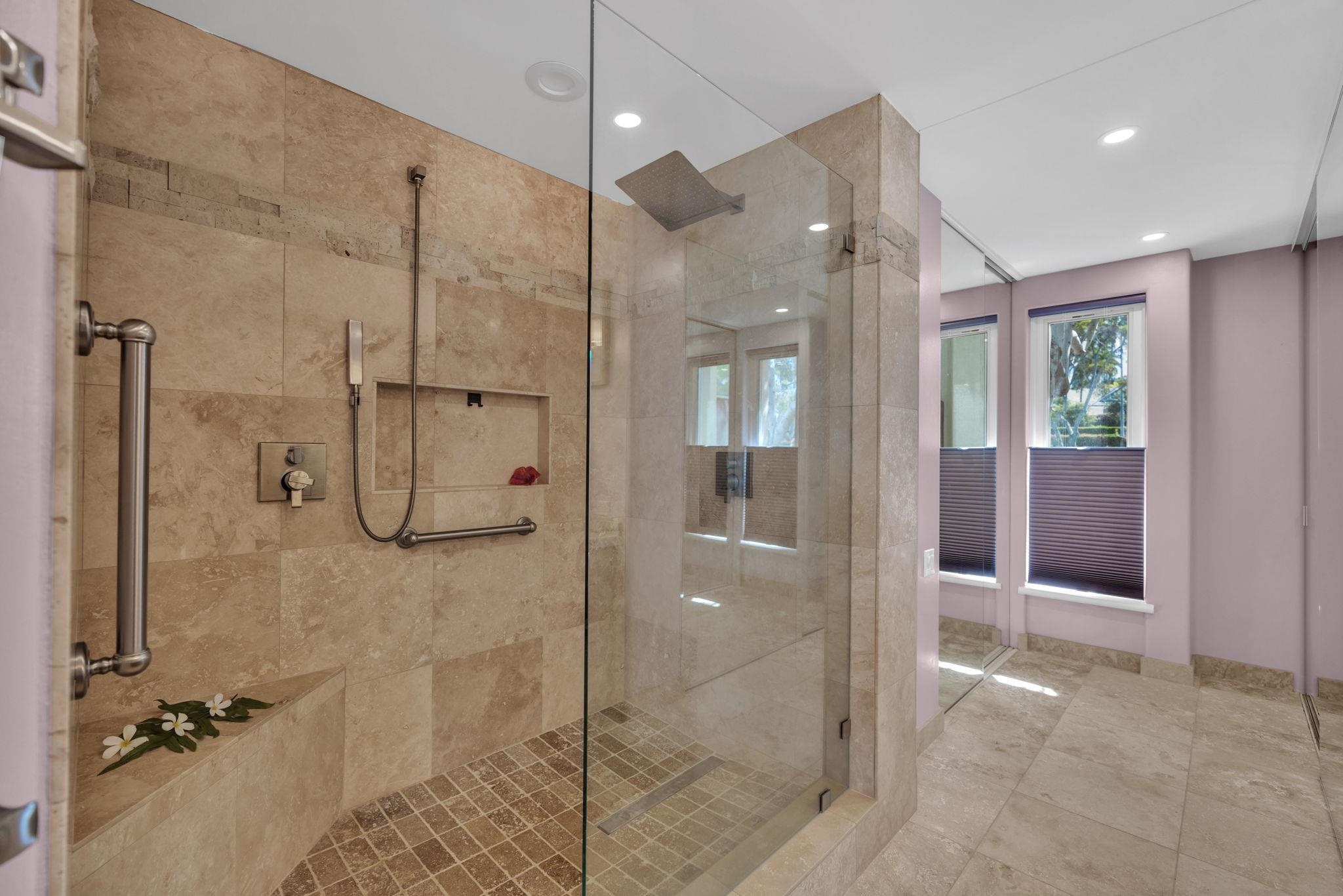 Kihei, Hawaii, 96753, United States, 2 Bedrooms Bedrooms, ,2 BathroomsBathrooms,Residential,For Sale,1794778