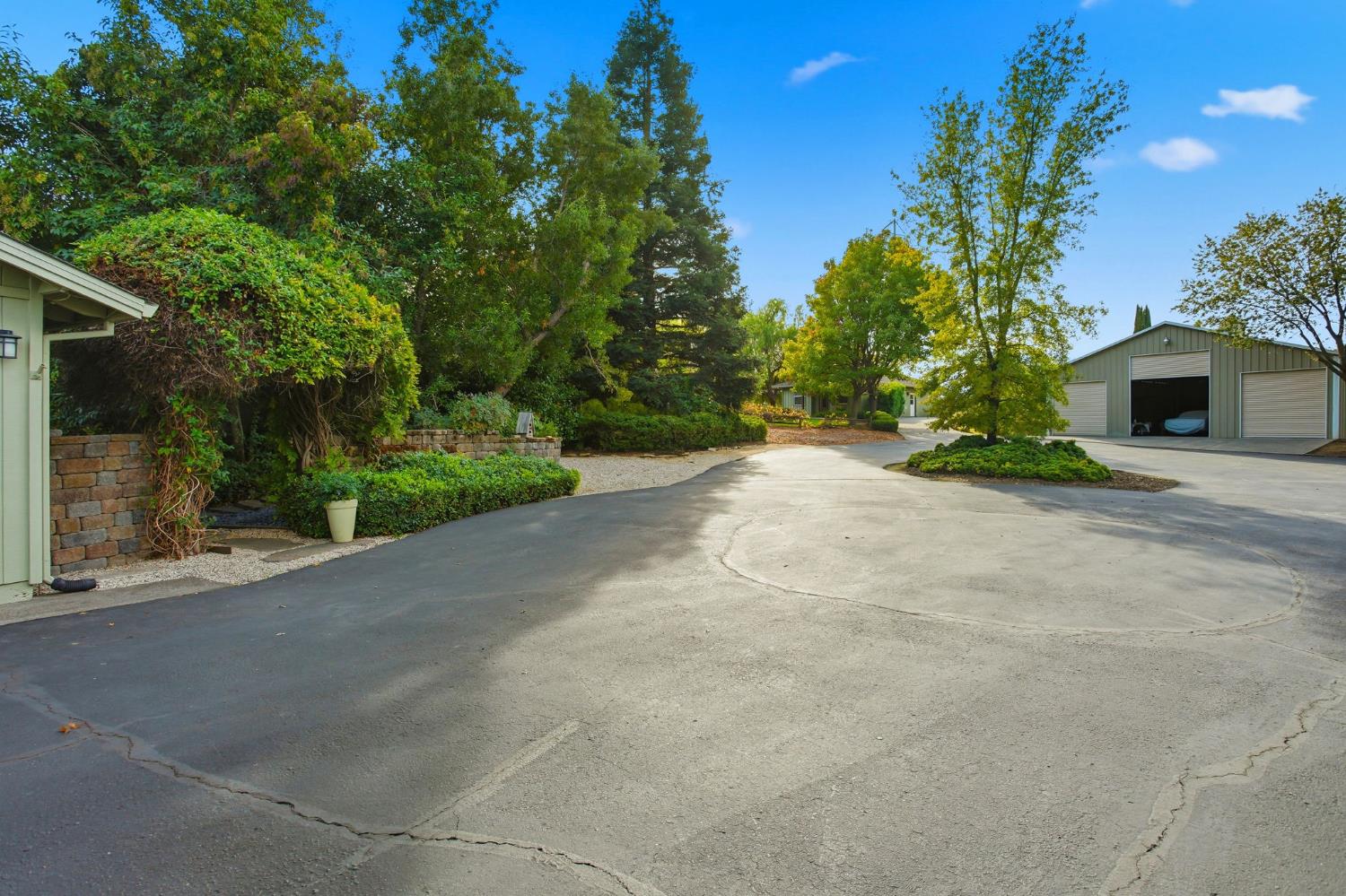 Roseville, California, 95747, United States, 4 Bedrooms Bedrooms, ,4 BathroomsBathrooms,Residential,For Sale,1988108