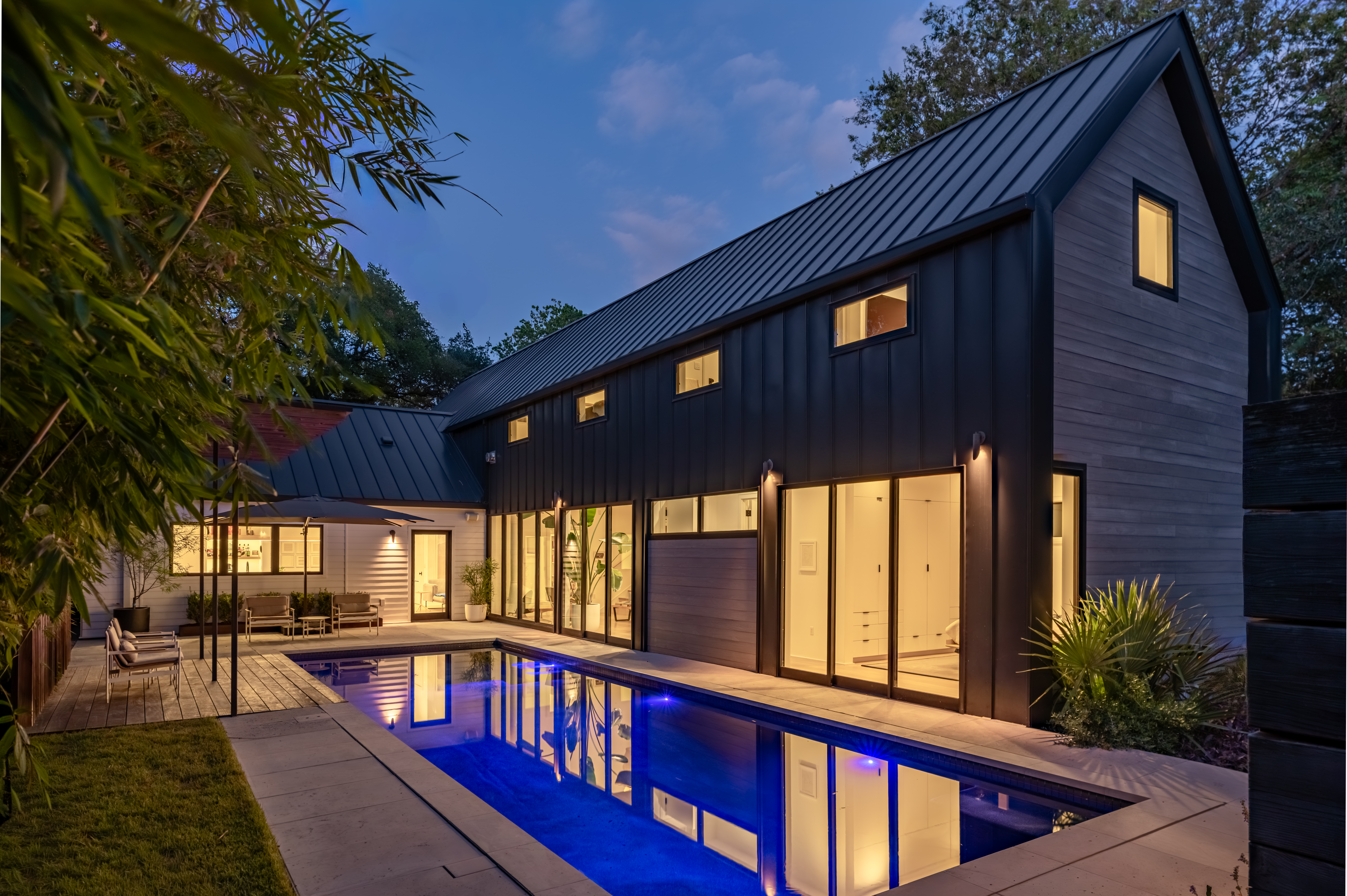  Modern Design with Boutique Hotel Vibes - 物件實景