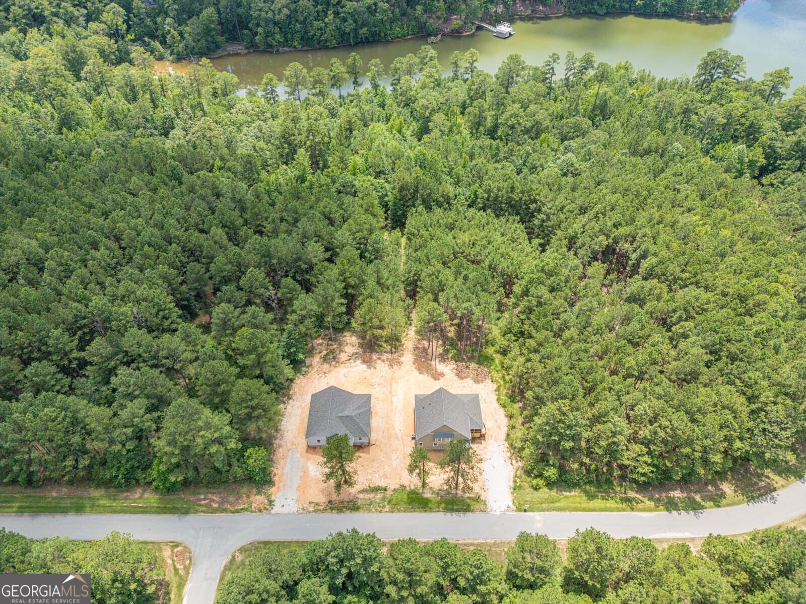 Tignall, Georgia, 30668, United States, 4 Bedrooms Bedrooms, ,4 BathroomsBathrooms,Residential,For Sale,1902116