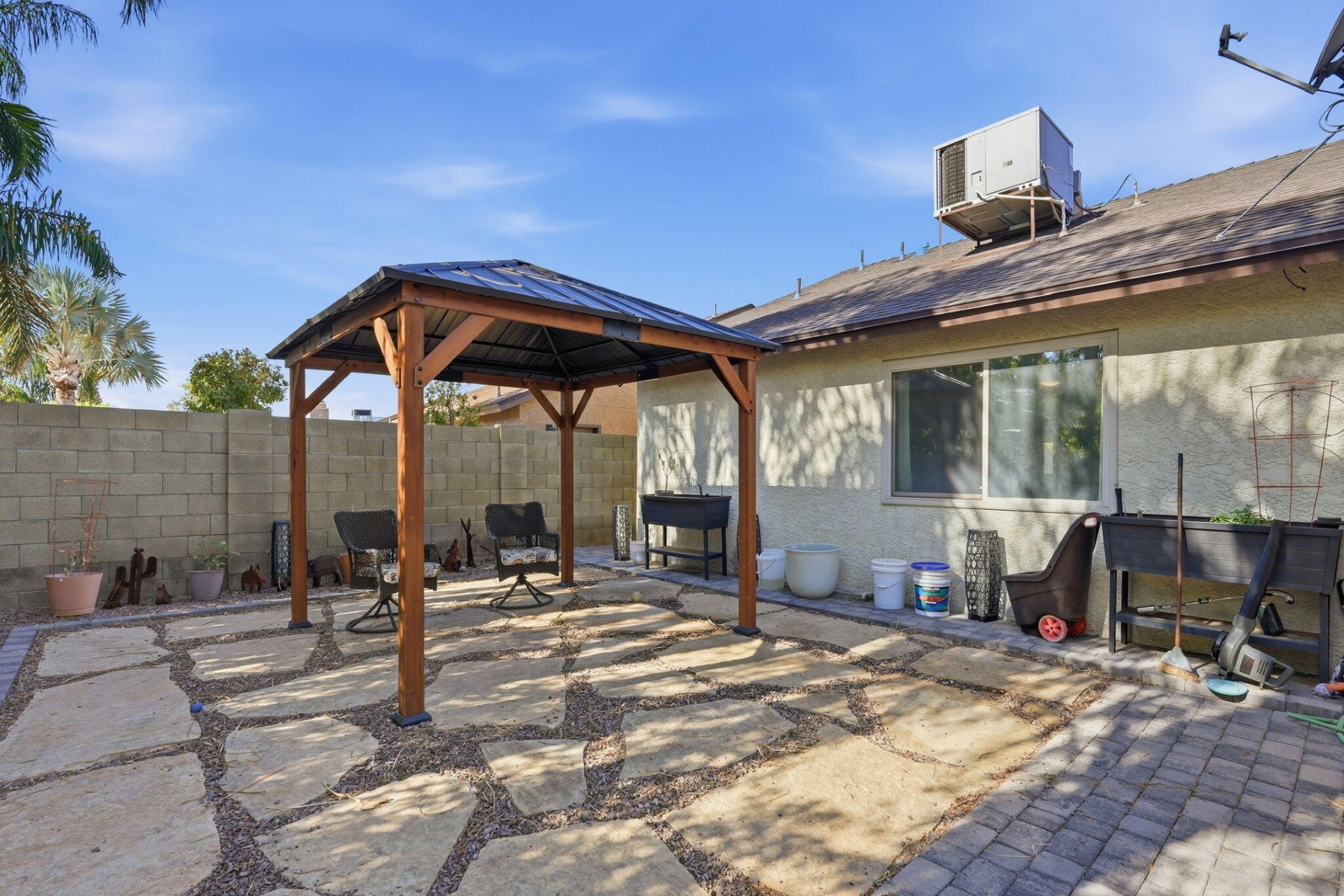  15633 N 63rd Street, Scottsdale, AZ, 85254 - 物件實景