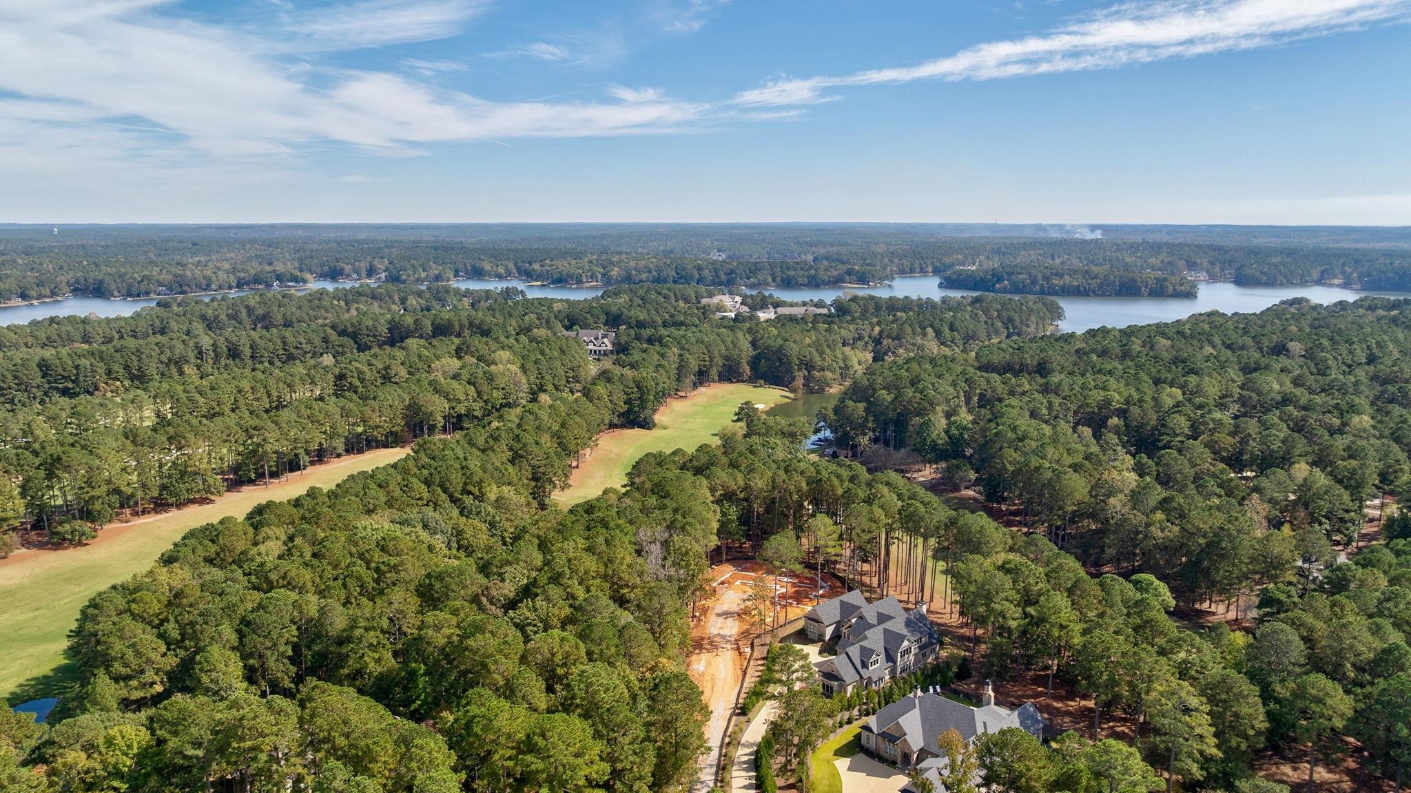 Greensboro, Georgia, 30642, United States, 6 Bedrooms Bedrooms, ,7 BathroomsBathrooms,Residential,For Sale,1972447