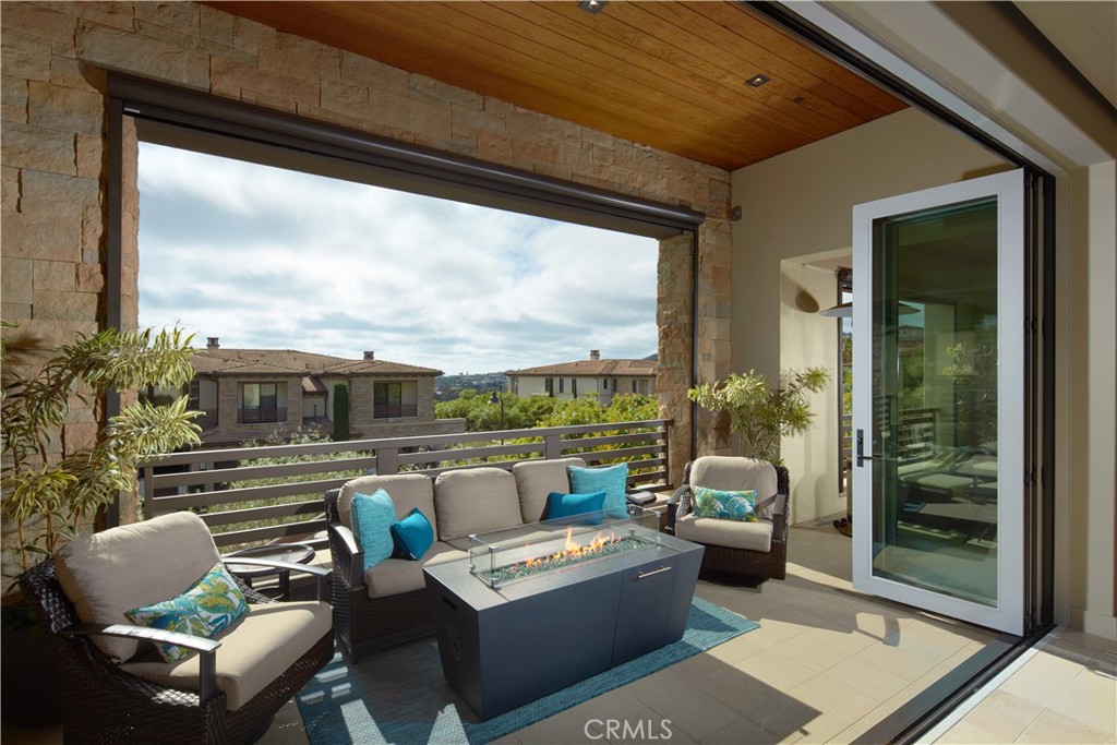 Dana Point, California, 92629, United States, 4 Bedrooms Bedrooms, ,4 BathroomsBathrooms,Residential,For Sale,1907577