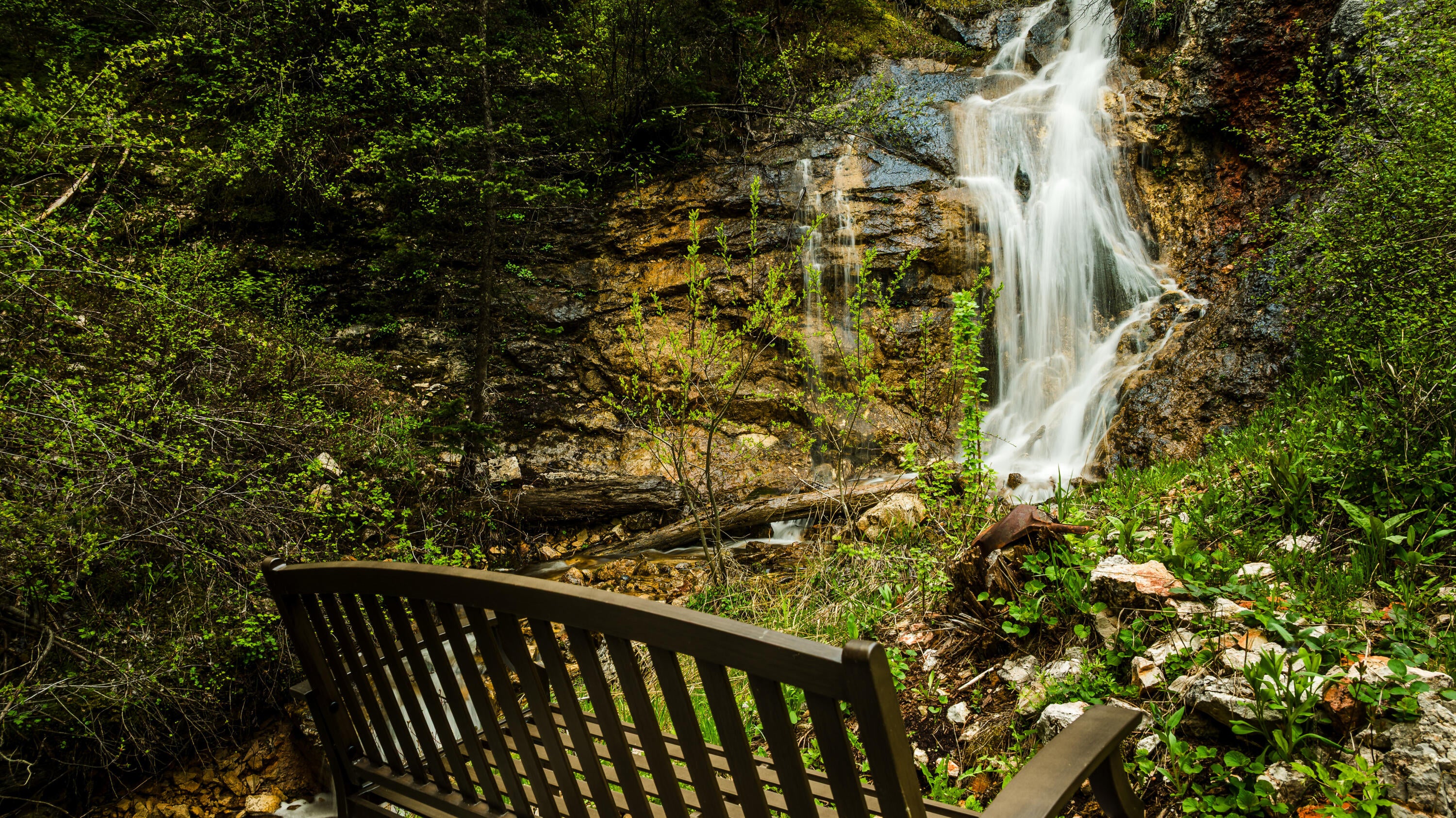 Big Horn, Wyoming, 82833, United States, ,Residential,For Sale,2011314