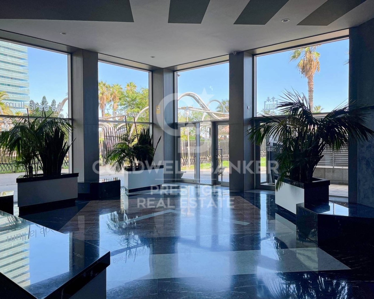 Barcelona, Barcelona, Sant Mart?, Diagonal Mar i E, Barcelona, Catalonia, ES, 4 Bedrooms Bedrooms, ,2 BathroomsBathrooms,Residential,For Sale,Barcelona, Barcelona, Sant Mart?, Diagonal Mar i E,1448797