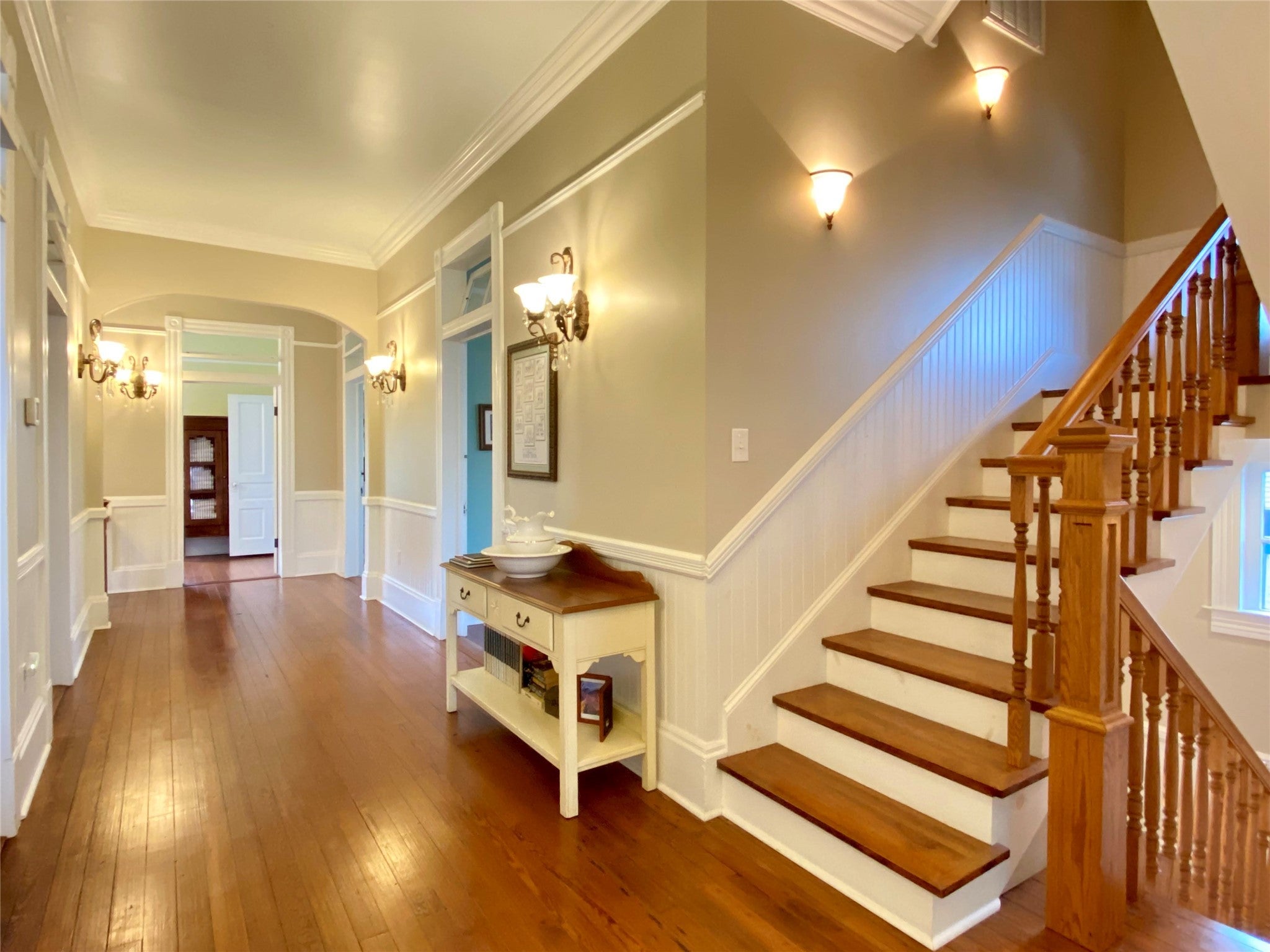 1409 Sealy Street, Galveston, Texas, 77550, United States, 6 Bedrooms Bedrooms, ,4 BathroomsBathrooms,Residential,For Sale,1409 Sealy Street,1683599