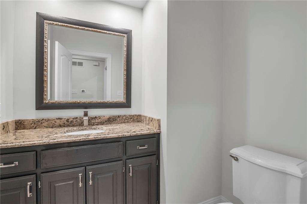 Lawrence, Kansas, 66049, United States, 5 Bedrooms Bedrooms, ,5 BathroomsBathrooms,Residential,For Sale,1848168