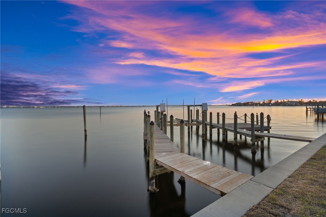 Cape Coral, Florida, 33904, United States, 3 Bedrooms Bedrooms, ,2 BathroomsBathrooms,Residential,For Sale,2005911