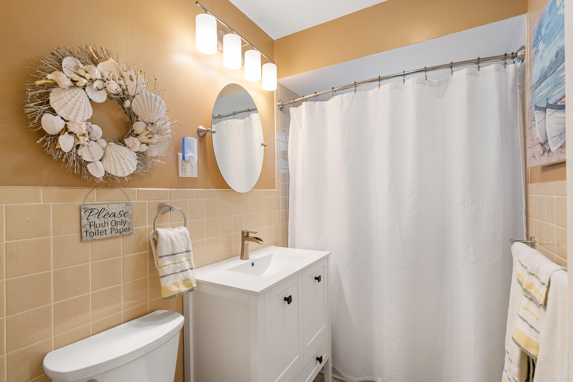 Ocqueoc, Michigan, 49759, United States, 3 Bedrooms Bedrooms, ,2 BathroomsBathrooms,Residential,For Sale,1828609