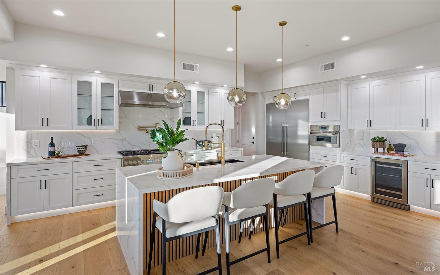 Santa Rosa, California, 95403, United States, 4 Bedrooms Bedrooms, ,4 BathroomsBathrooms,Residential,For Sale,1986529