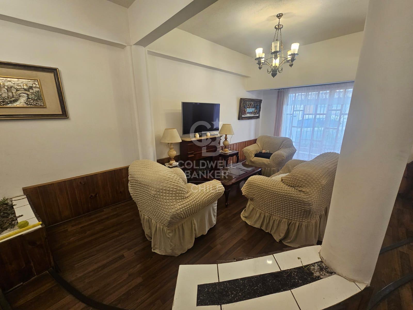 Antofagasta, Chile, 5 Bedrooms Bedrooms, ,5 BathroomsBathrooms,Residential,For Sale,1958486