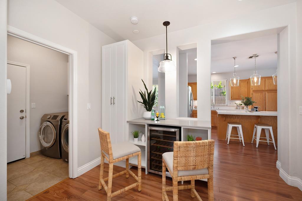 Sacramento, California, 95835, United States, 4 Bedrooms Bedrooms, ,2 BathroomsBathrooms,Residential,For Sale,1957023