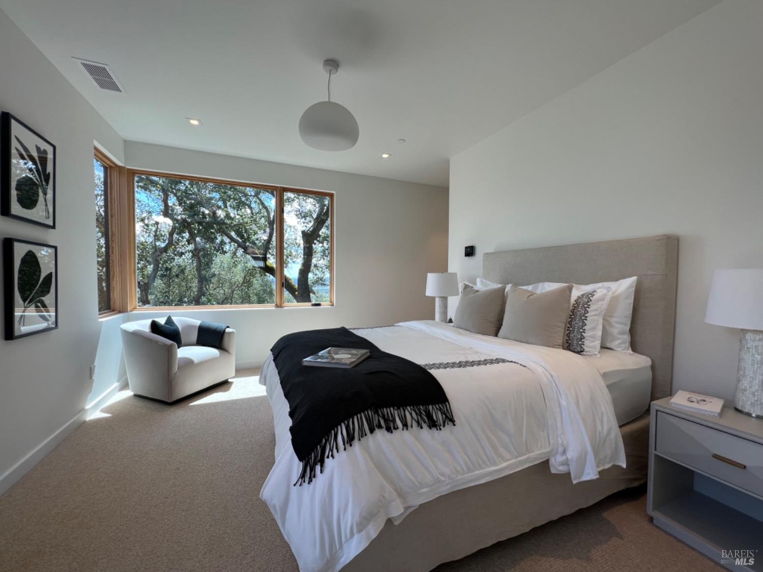 Napa, California, 94558, United States, 5 Bedrooms Bedrooms, ,8 BathroomsBathrooms,Residential,For Sale,1898720