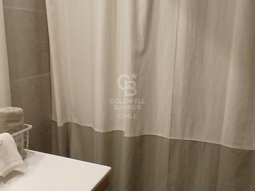 Peñalolén, Chile, 3 Bedrooms Bedrooms, ,2 BathroomsBathrooms,Residential,For Sale,1850329