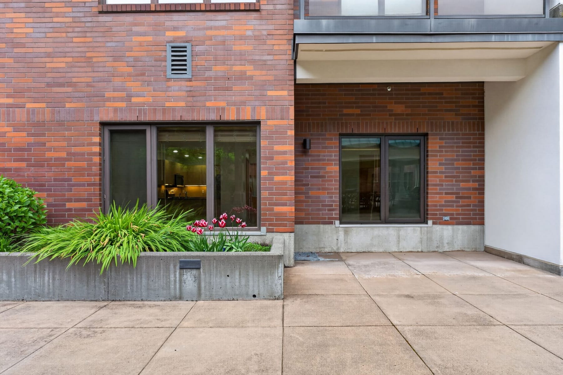  400 W 8TH ST Vancouver, WA 98660 - 物件實景