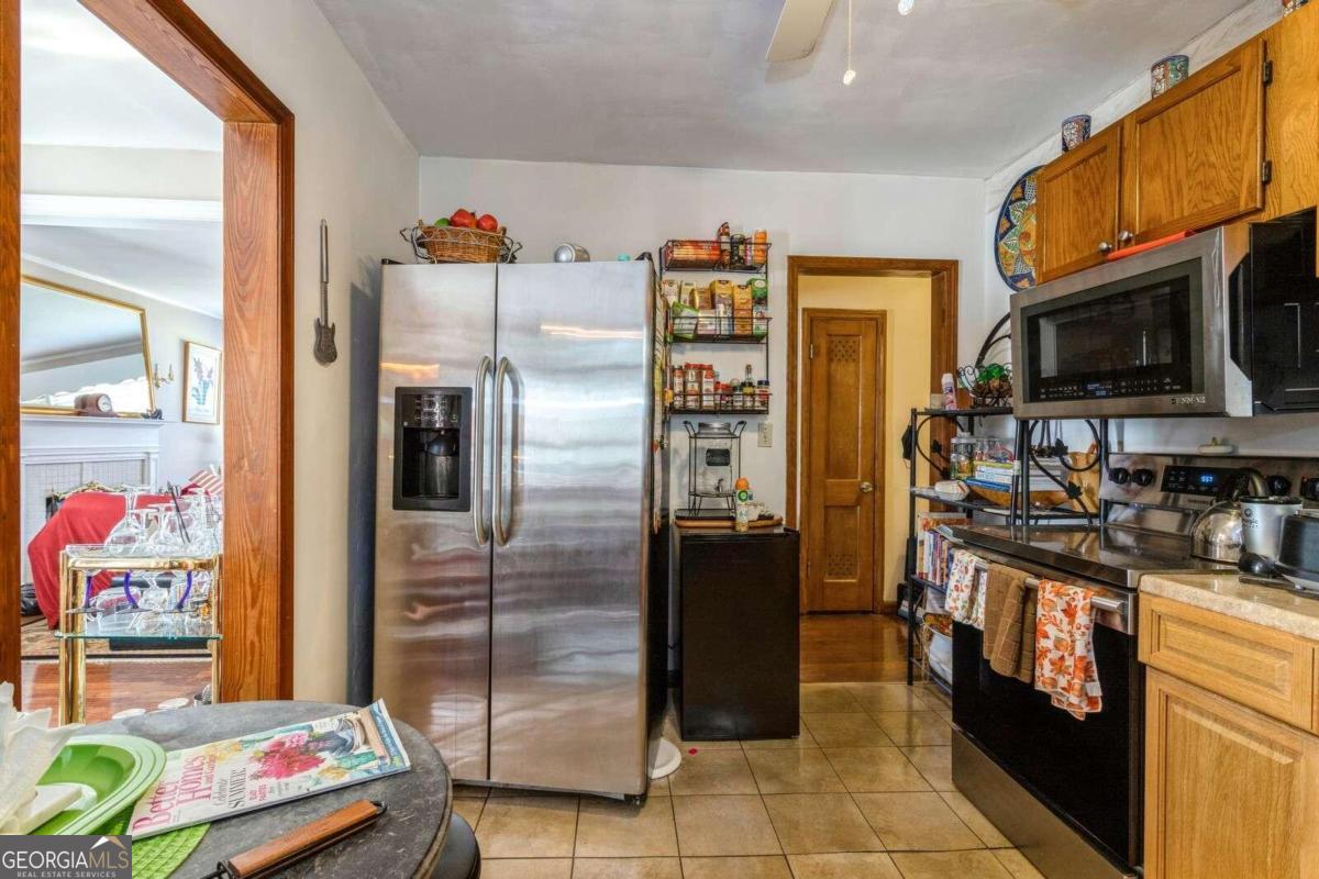 748 Pasley Avenue SE, Atlanta, Georgia, 30316, United States, 3 Bedrooms Bedrooms, ,1 BathroomBathrooms,Residential,For Sale,748 Pasley Avenue SE,1521930