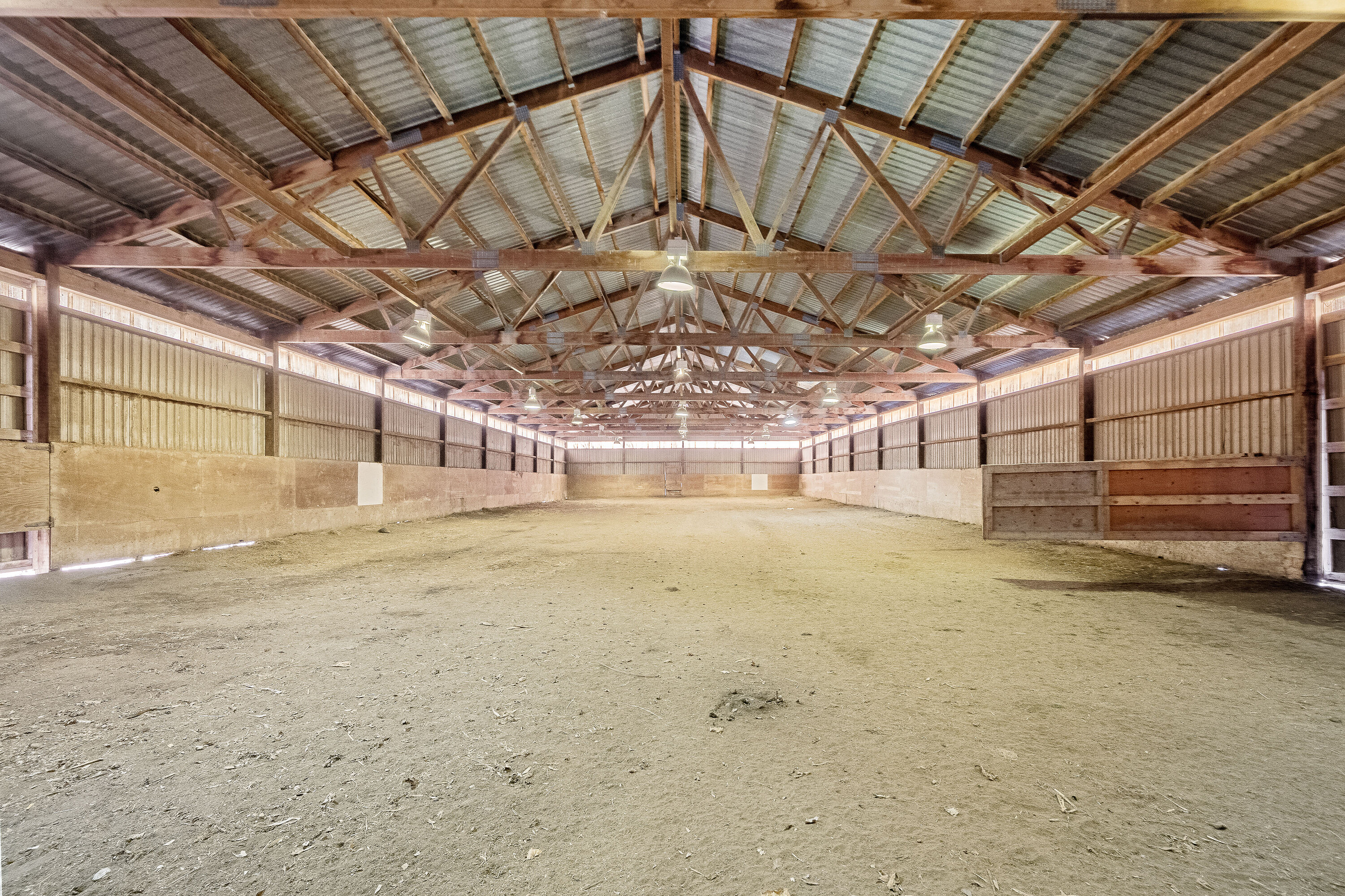  Hammerfield Farm - 物件實景