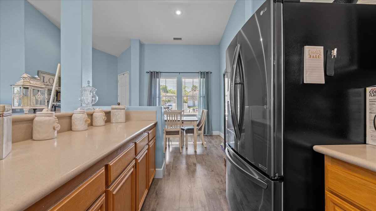 Moreno Valley, California, 92555, United States, 3 Bedrooms Bedrooms, ,2 BathroomsBathrooms,Residential,For Sale,1975408