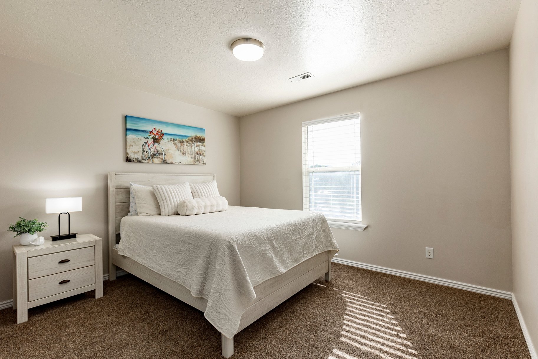  Immaculate Heber Home with Mountain Views & Beautiful Mature Landscaping - 物件實景