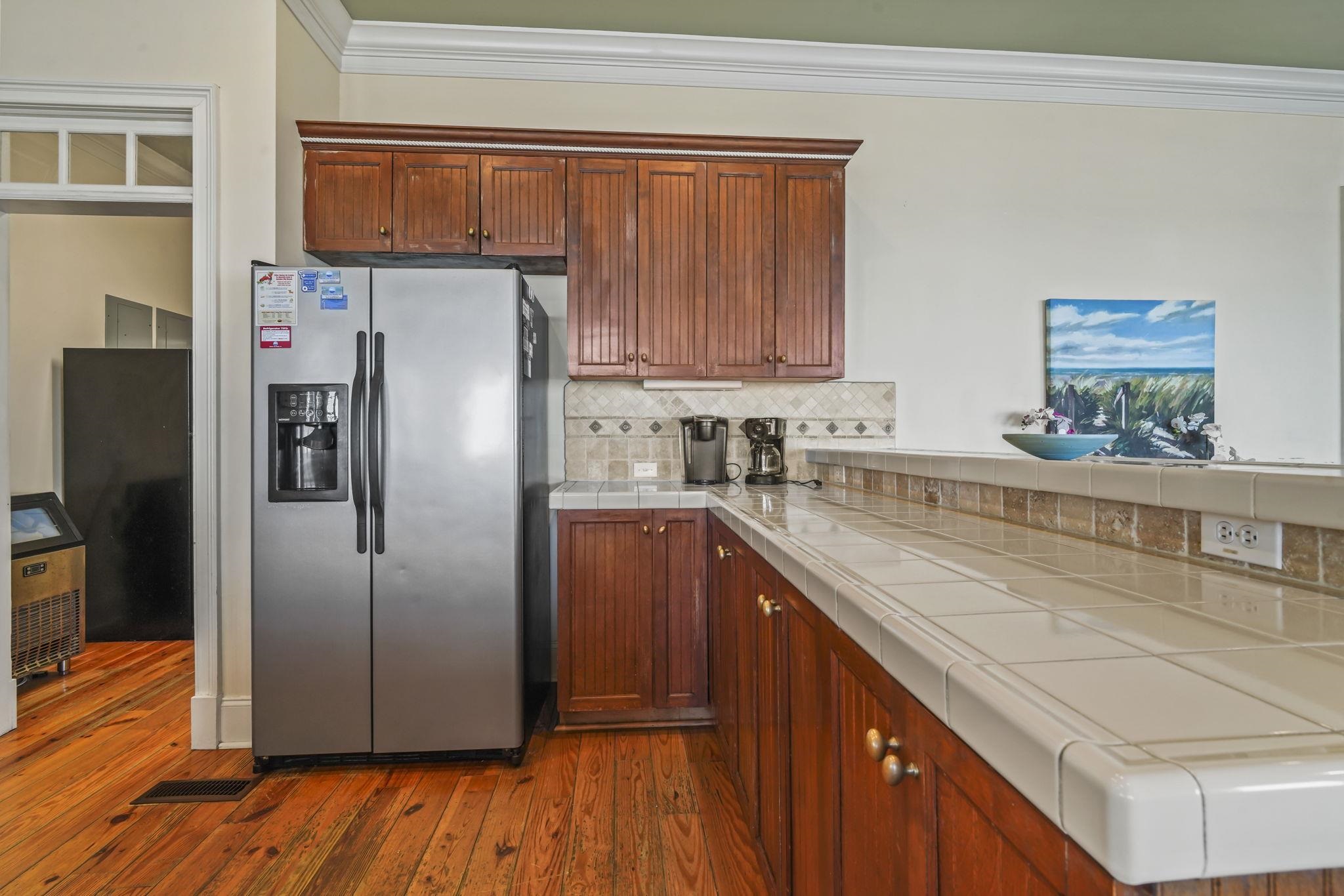 Murrells Inlet, South Carolina, 29576, United States, 8 Bedrooms Bedrooms, ,9 BathroomsBathrooms,Residential,For Sale,2008143