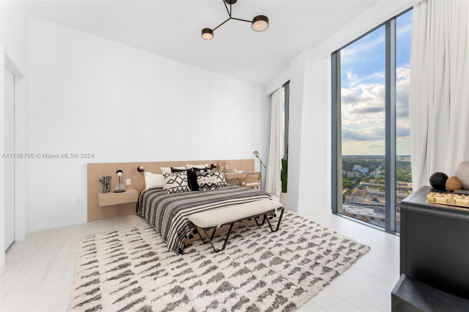 2811 S Bayshore Dr Unit 20BC, Miami, Florida, 33133, United States, 4 Bedrooms Bedrooms, ,5 BathroomsBathrooms,Residential,For Sale,2811 S Bayshore Dr Unit 20BC,1672082