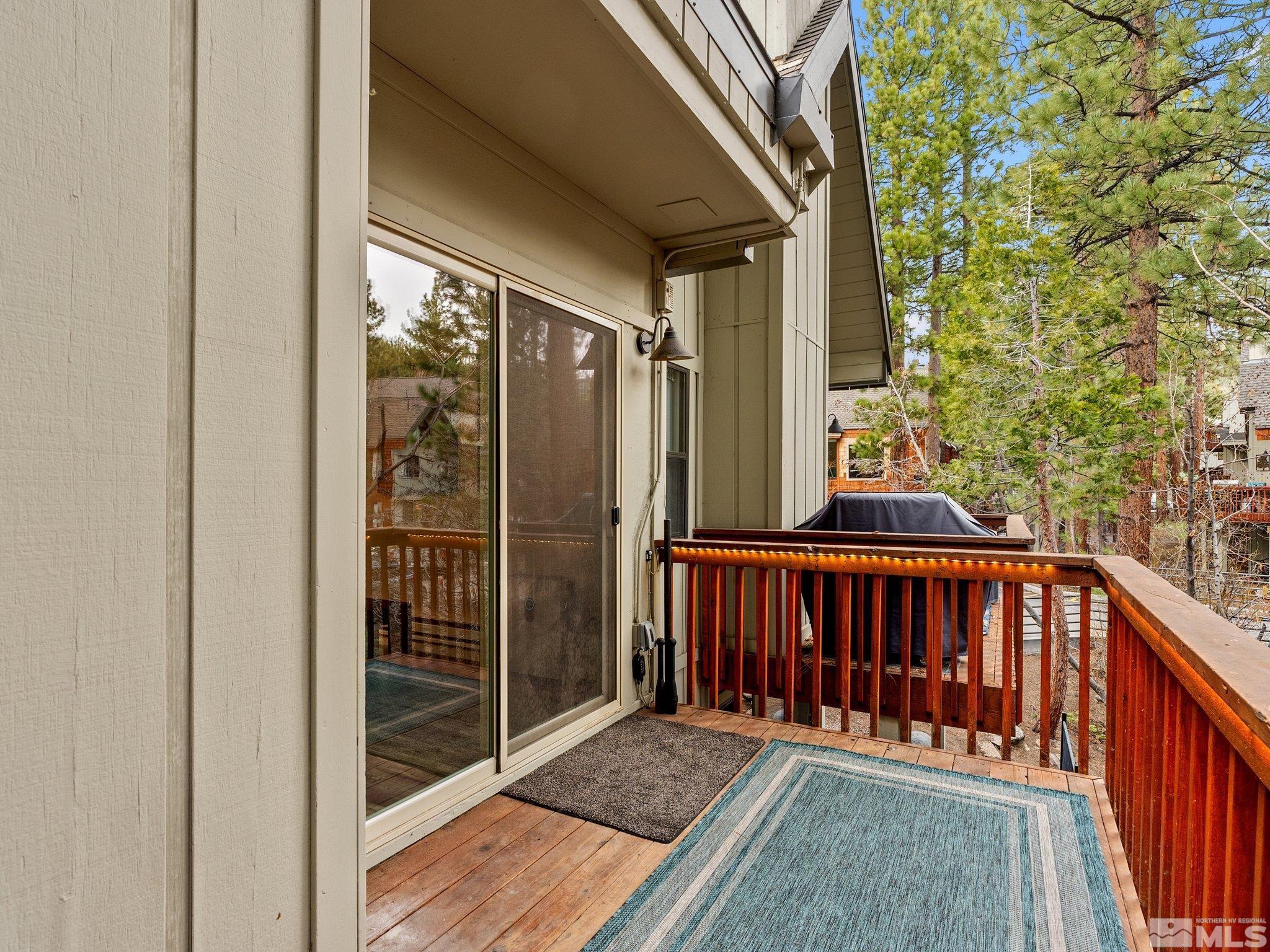 Incline Village, Nevada, 89451, United States, 3 Bedrooms Bedrooms, ,2 BathroomsBathrooms,Residential,For Sale,1776835