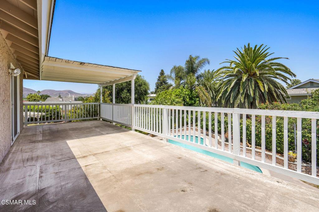 Newbury Park, California, 91320, United States, 5 Bedrooms Bedrooms, ,3 BathroomsBathrooms,Residential,For Sale,1885312