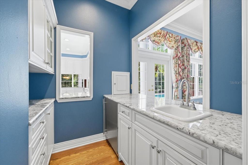 Tampa, Florida, 33647, United States, 4 Bedrooms Bedrooms, ,6 BathroomsBathrooms,Residential,For Sale,1989549