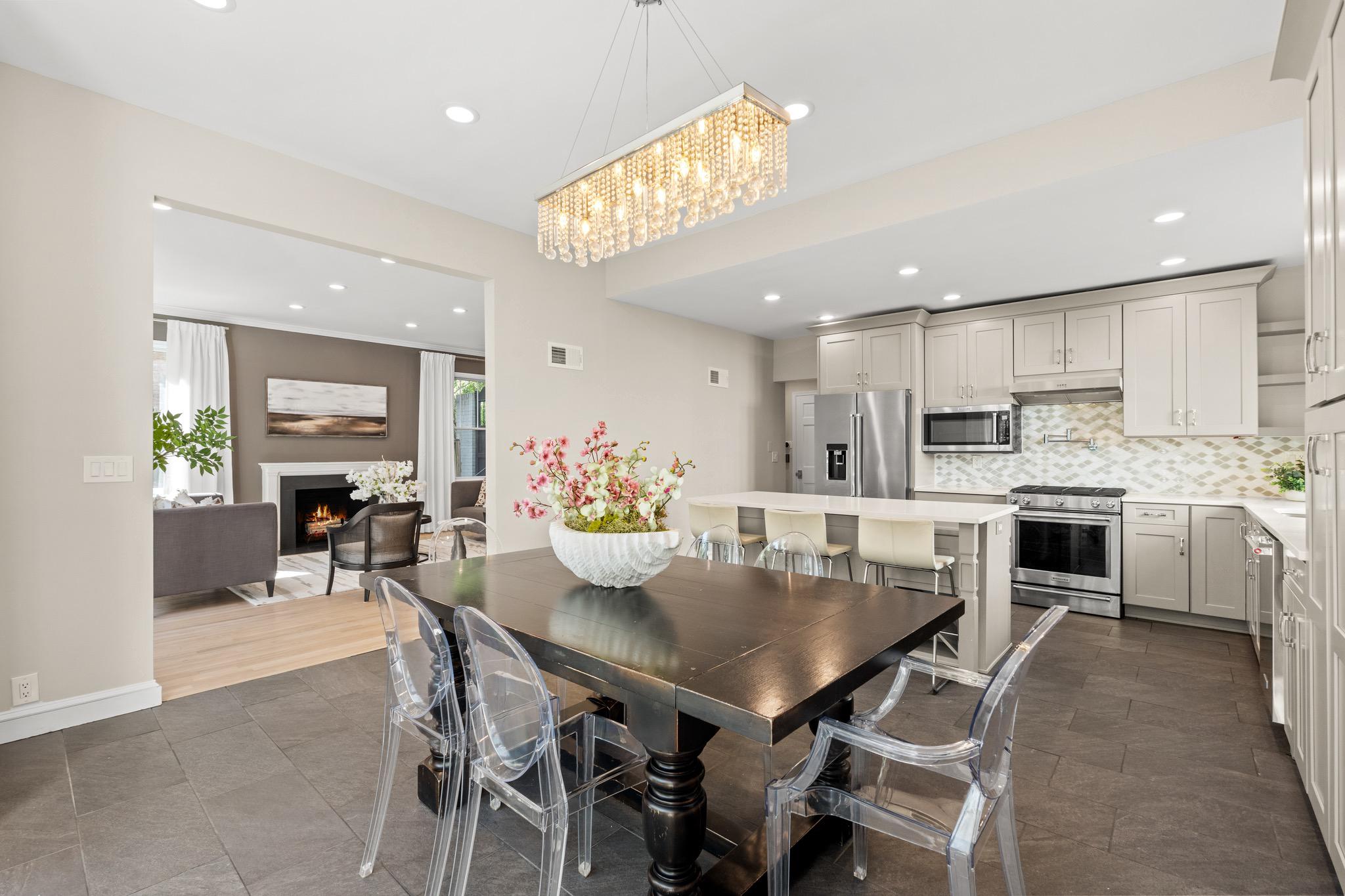  4834 Van Ness Street NW, Washington, DC, 20016 - 物件實景