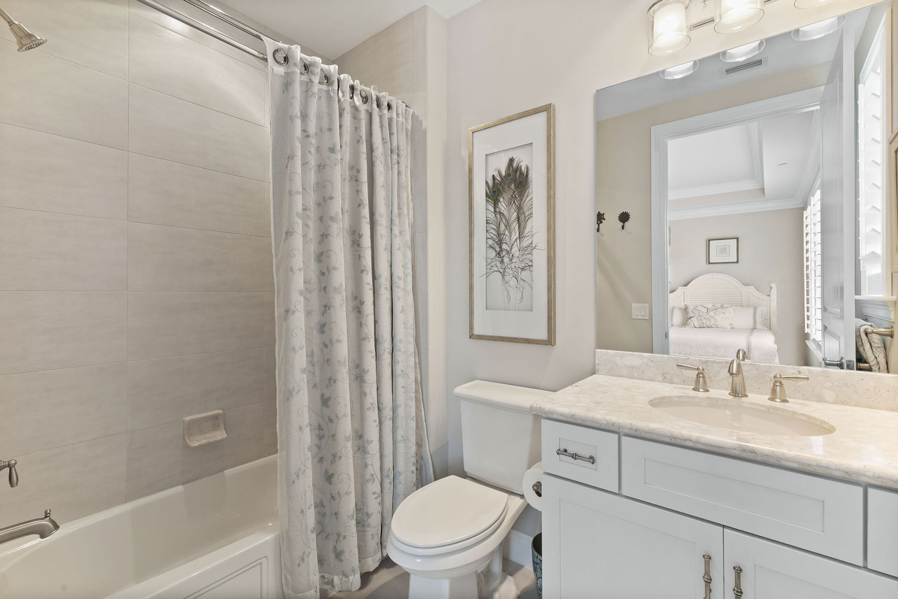  TIBURON - MARQUESA ROYALE - 物件實景