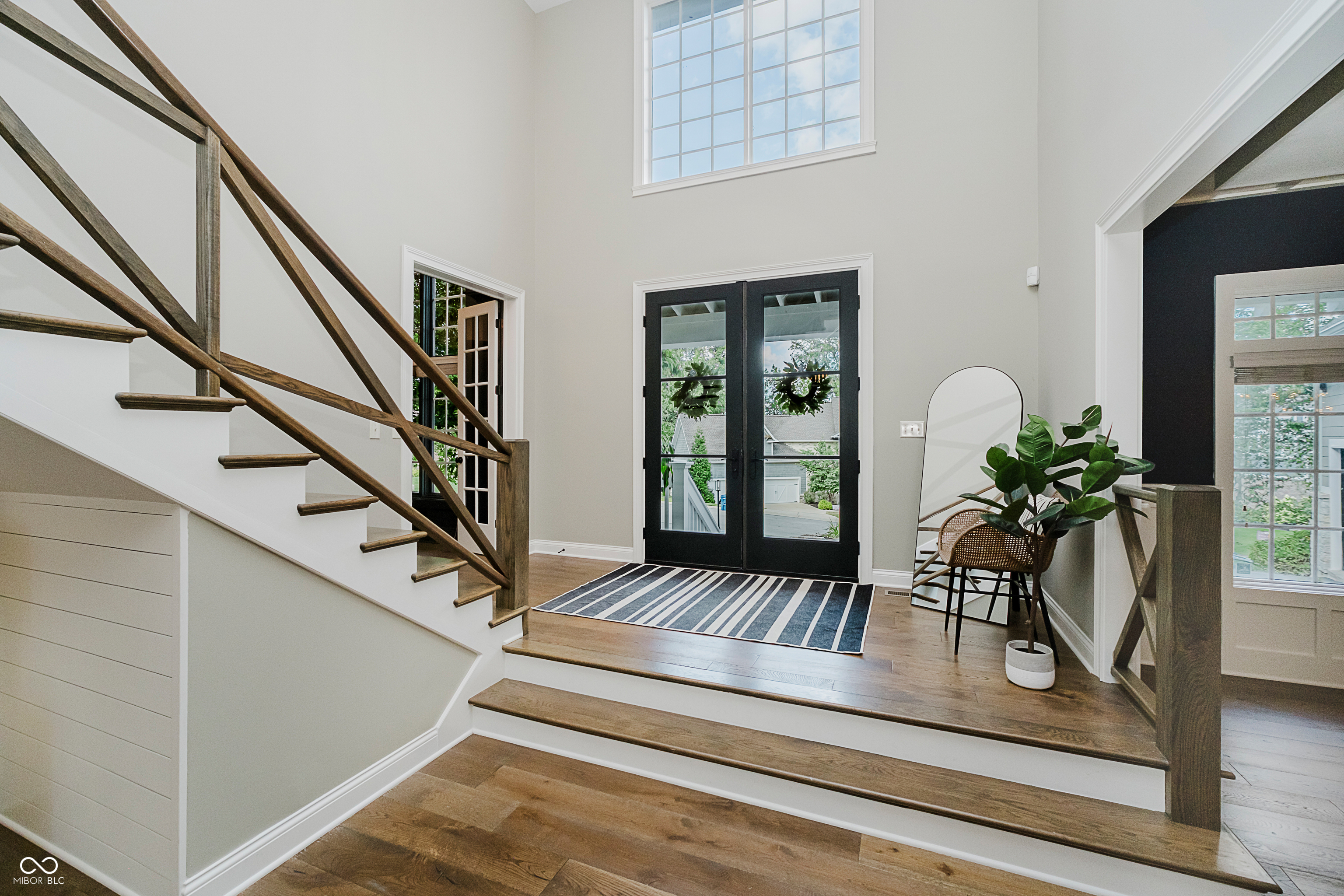 Fishers, Indiana, 46040, United States, 5 Bedrooms Bedrooms, ,5 BathroomsBathrooms,Residential,For Sale,1980240