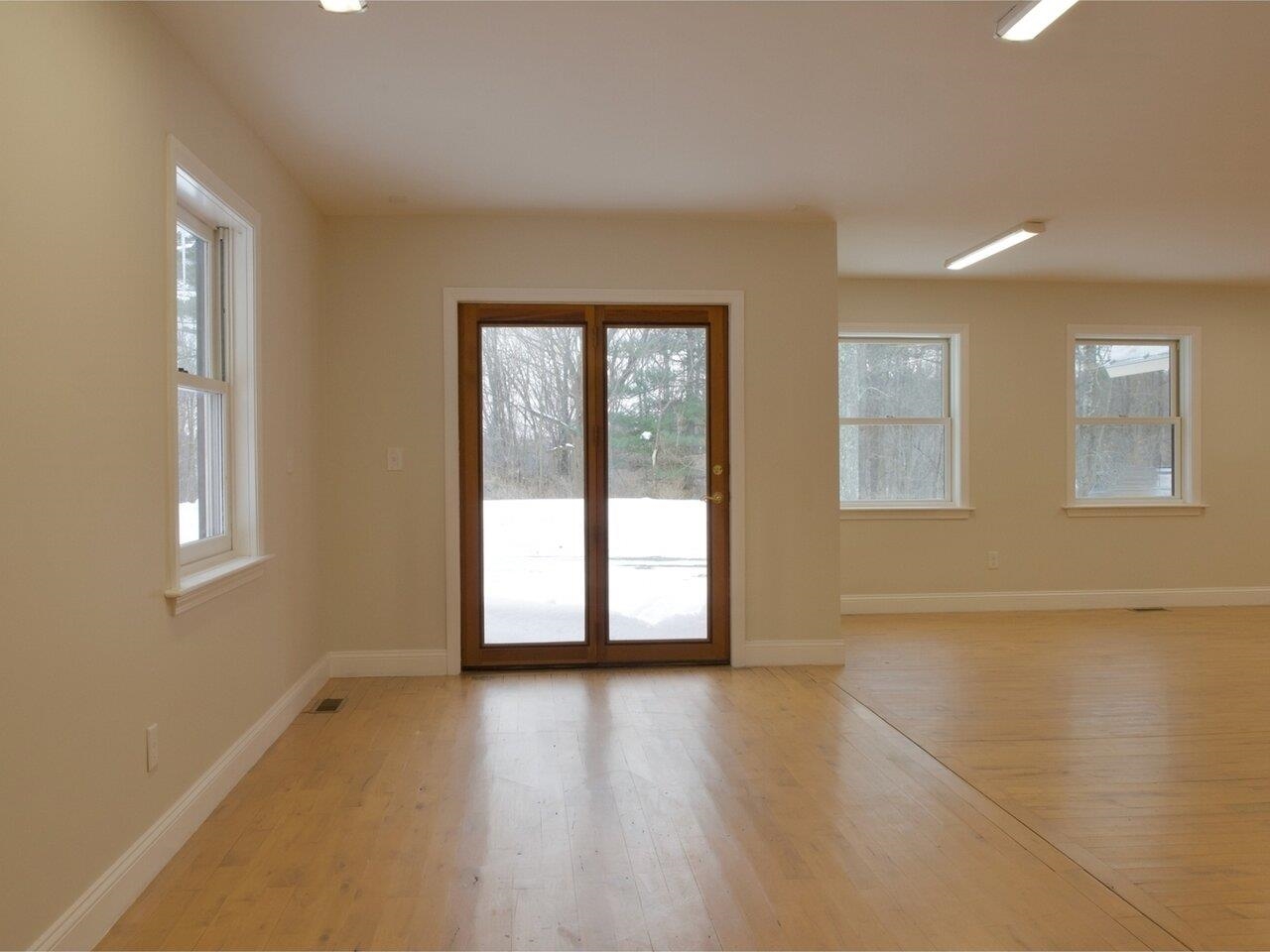 Williston, Vermont, 05495, United States, 2 Bedrooms Bedrooms, ,2 BathroomsBathrooms,Residential,For Sale,1723887