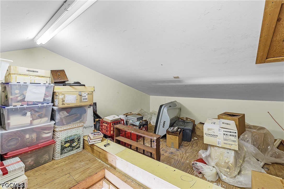 Bokeelia, Florida, 33922, United States, 2 Bedrooms Bedrooms, ,2 BathroomsBathrooms,Residential,For Sale,2035808