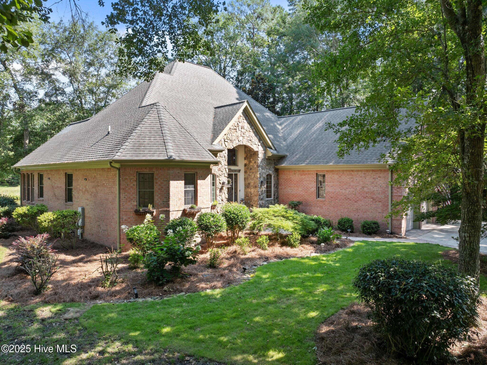 Wallace, North Carolina, 28466, United States, 4 Bedrooms Bedrooms, ,4 BathroomsBathrooms,Residential,For Sale,1930651