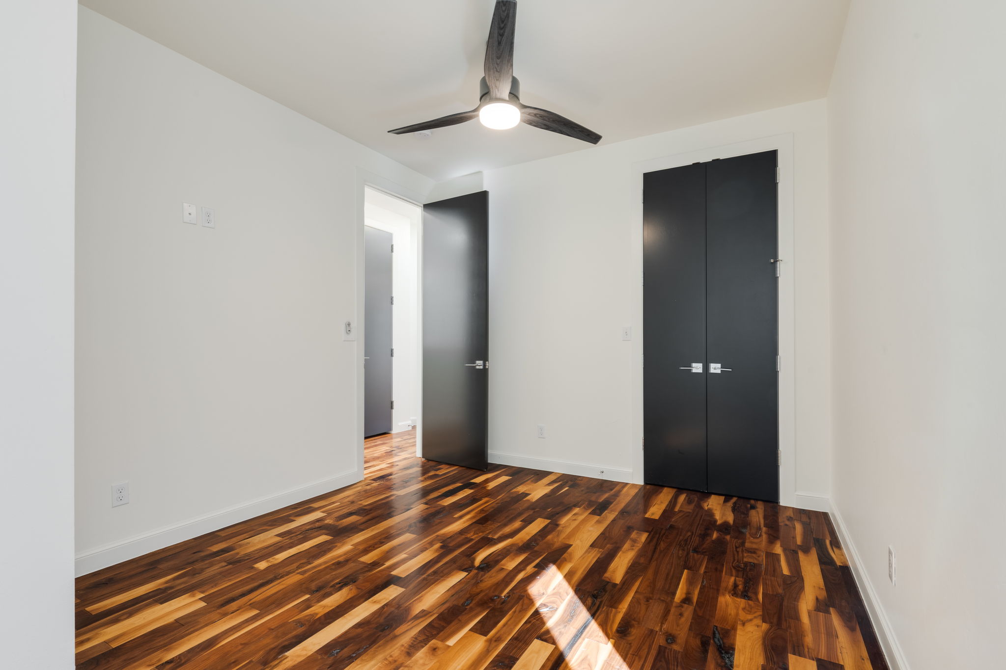  616 Northwest 6th Street, Oklahoma City, OK 73102 - 物件實景