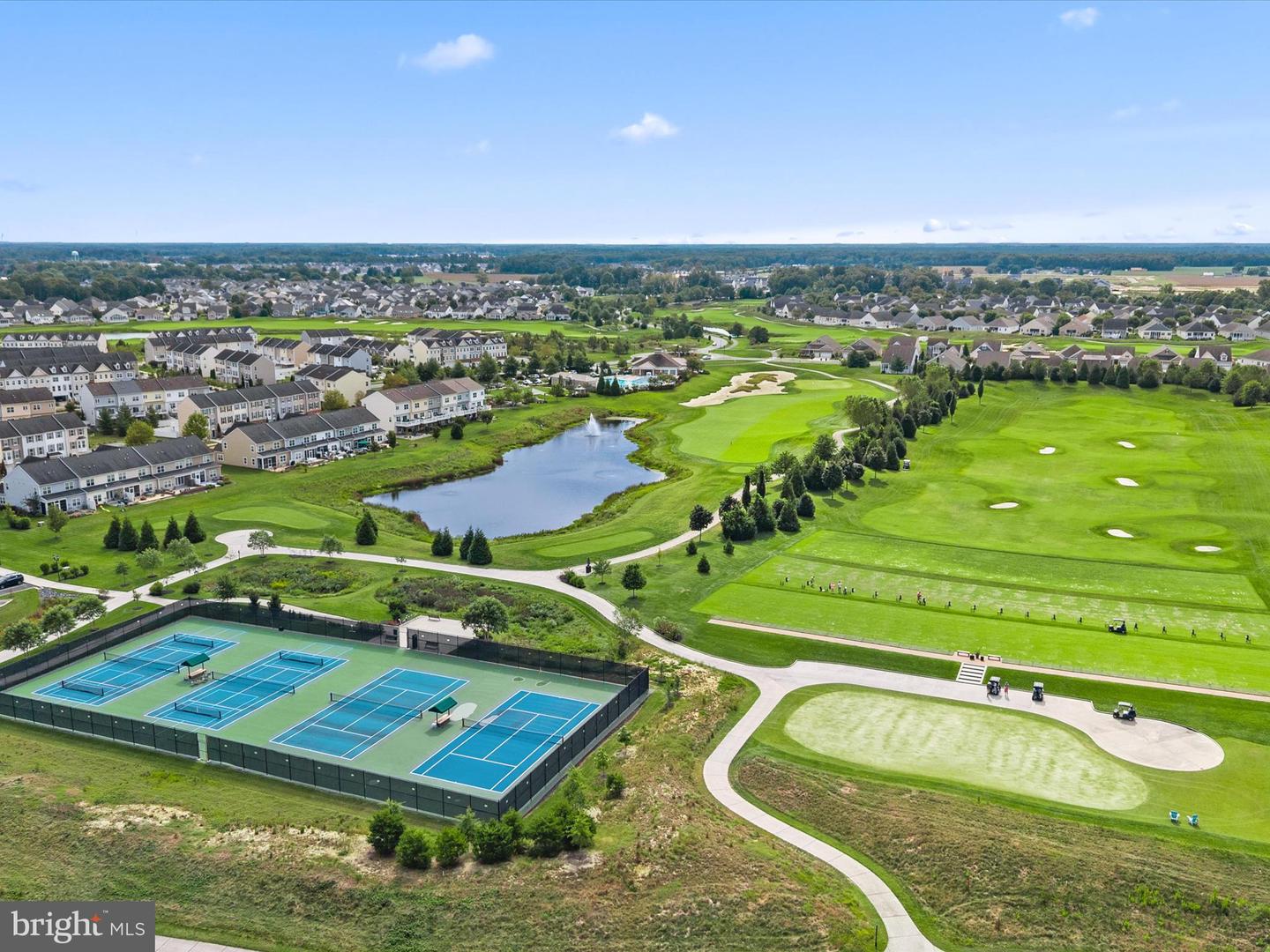 Millsboro, Delaware, 19966, United States, 4 Bedrooms Bedrooms, ,3 BathroomsBathrooms,Residential,For Sale,1949955