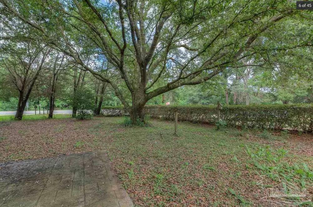 Pensacola, Florida, 32526, United States, 4 Bedrooms Bedrooms, ,3 BathroomsBathrooms,Residential,For Sale,1940063