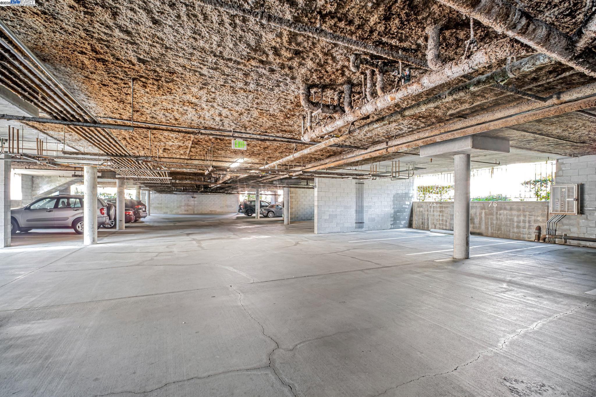 Fremont, California, 94538, United States, 2 Bedrooms Bedrooms, ,2 BathroomsBathrooms,Residential,For Sale,1999718