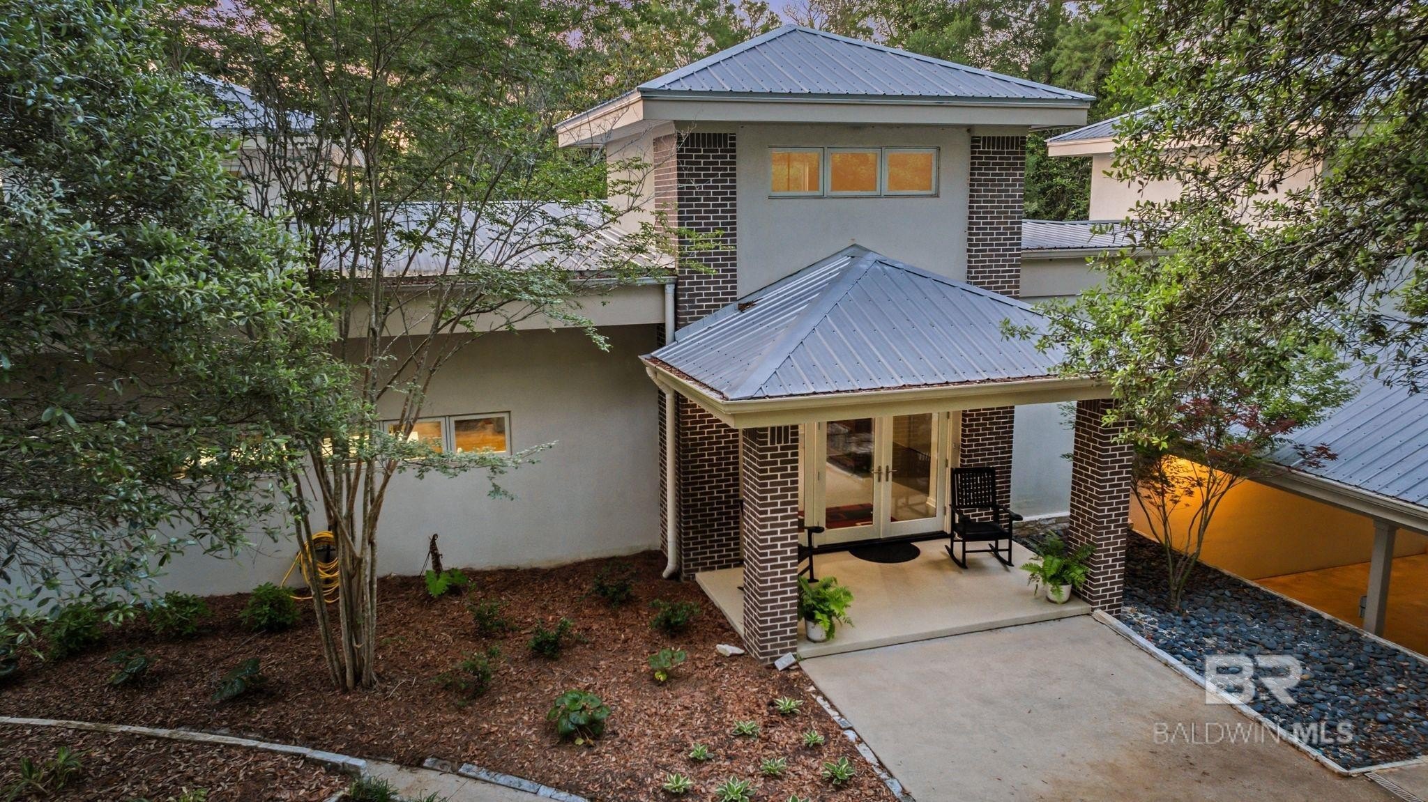 Summerdale, Alabama, 36580, United States, 3 Bedrooms Bedrooms, ,5 BathroomsBathrooms,Residential,For Sale,1977909