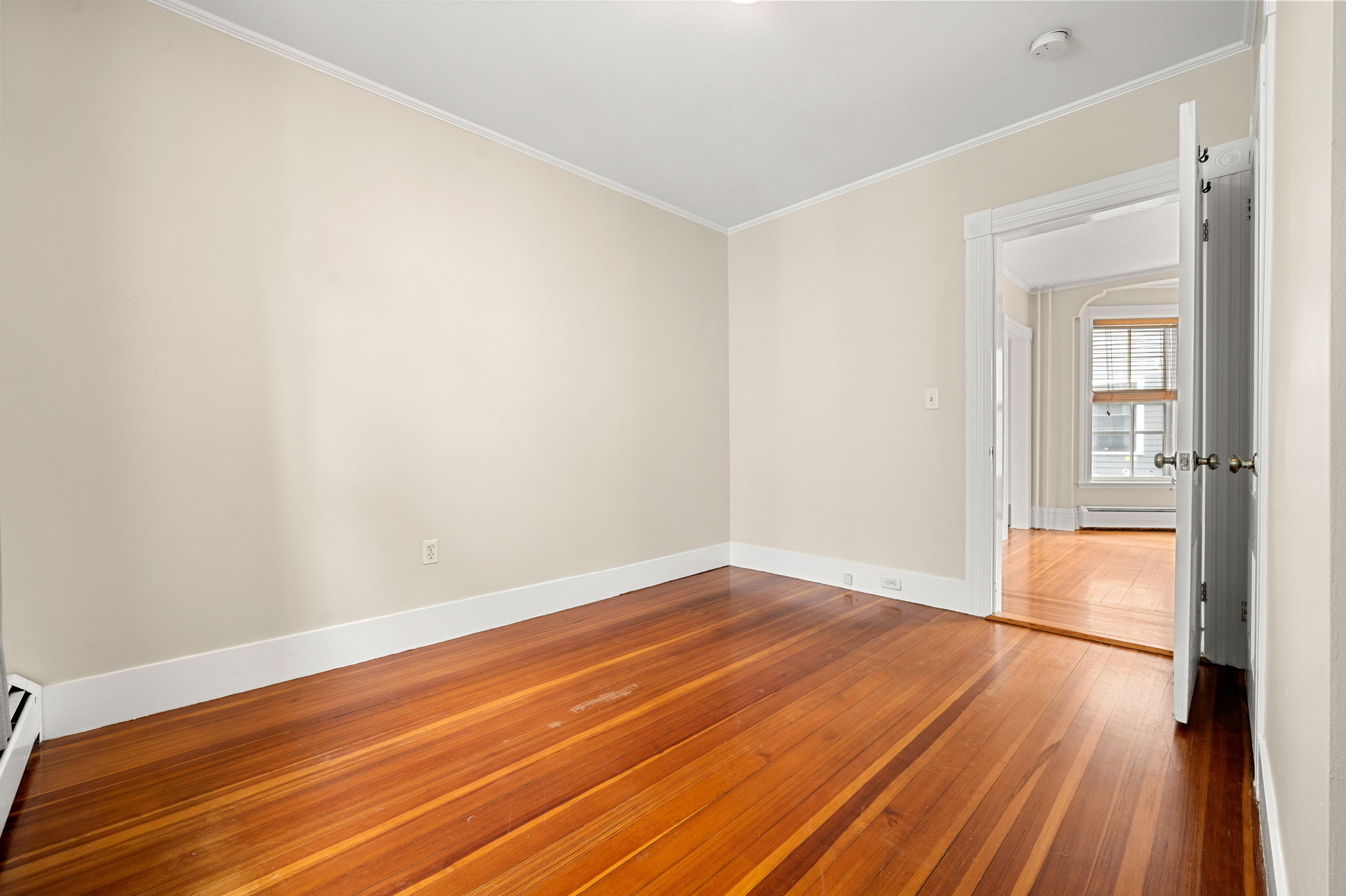  319 Lafayette Street - Unit 1, Salem, MA, 01970 - 物件實景