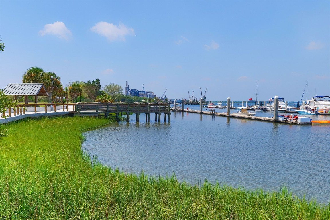 Fernandina Beach, Florida, 32034, United States, 2 Bedrooms Bedrooms, ,2 BathroomsBathrooms,Residential,For Sale,1935893