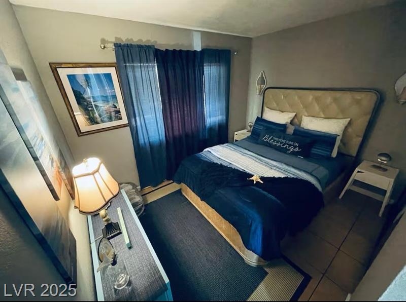 Las Vegas, Nevada, 89106, United States, 4 Bedrooms Bedrooms, ,4 BathroomsBathrooms,Residential,For Sale,1979989