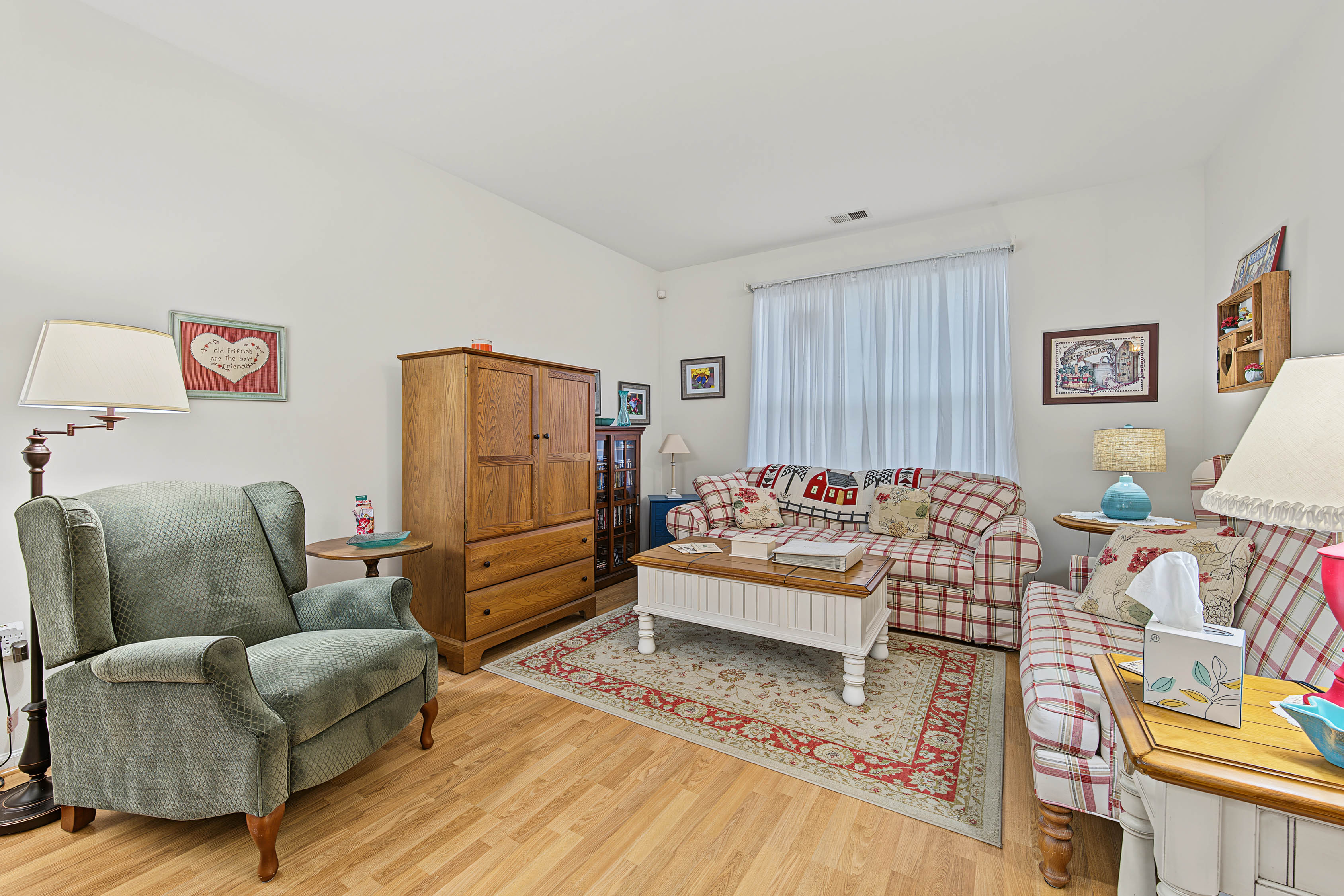  122 Brewster Drive, Galloway, NJ 08205 - 物件實景